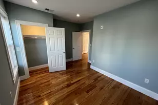 372 Oxford St, Somerville, MA 02144 - Photo 10