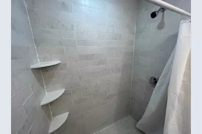 372 Oxford St #3, Somerville, MA 02144 - Photo 18