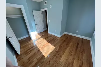 372 Oxford St #3, Somerville, MA 02144 - Photo 16