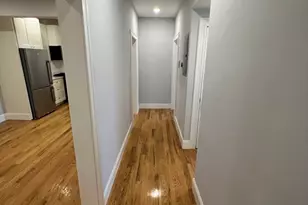 374 Oxford St, Somerville, MA 02144 - Photo 8