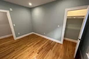 374 Oxford St, Somerville, MA 02144 - Photo 18