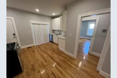 374 Oxford St #2, Somerville, MA 02144 - Photo 6