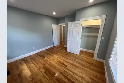 374 Oxford St #2, Somerville, MA 02144 - Photo 12