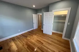 374 Oxford St, Somerville, MA 02144 - Photo 12