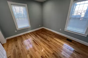 374 Oxford St, Somerville, MA 02144 - Photo 20