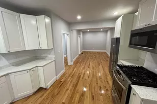 374 Oxford St, Somerville, MA 02144 - Photo 1