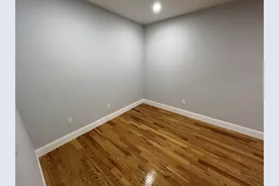 374 Oxford St #2, Somerville, MA 02144 - Photo 10