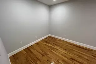 374 Oxford St, Somerville, MA 02144 - Photo 10