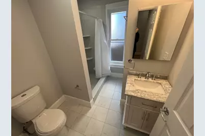 374 Oxford St #2, Somerville, MA 02144 - Photo 22