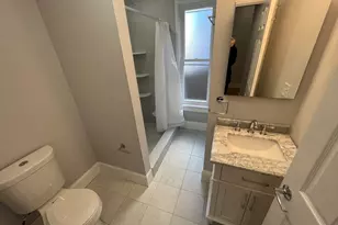 374 Oxford St, Somerville, MA 02144 - Photo 22