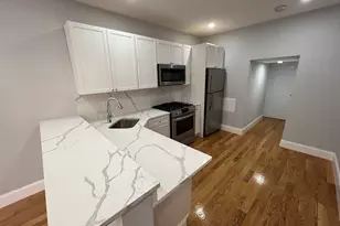 372 Oxford St, Somerville, MA 02144 - Photo 6