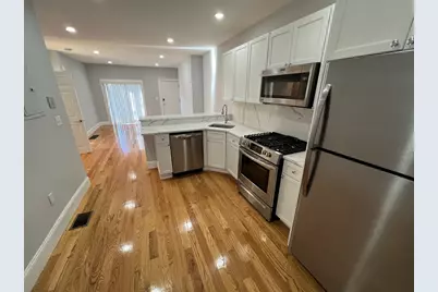 372 Oxford St #2, Somerville, MA 02144 - Photo 1