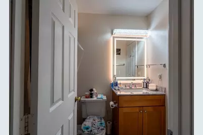 60 Rantoul Street #114N, Beverly, MA 01915 - Photo 10