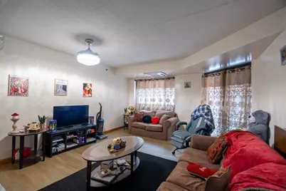 60 Rantoul Street #114N, Beverly, MA 01915 - Photo 12