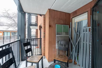 60 Rantoul Street #114N, Beverly, MA 01915 - Photo 14