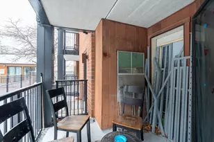 60 Rantoul St, Beverly, MA 01915 - Photo 14