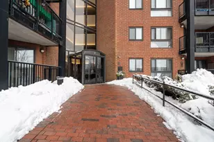 60 Rantoul St, Beverly, MA 01915 - Photo 1