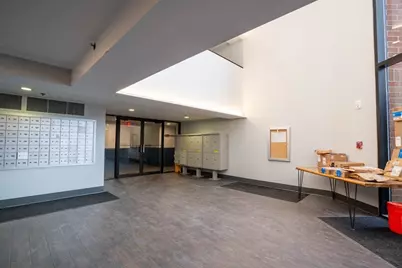 60 Rantoul Street #114N, Beverly, MA 01915 - Photo 2