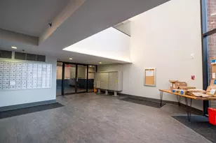 60 Rantoul St, Beverly, MA 01915 - Photo 2