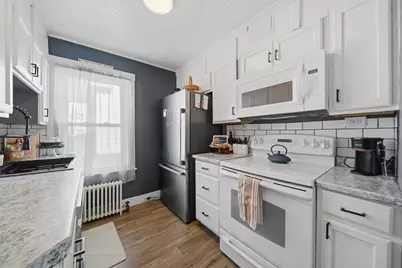 69-71 Providence Rd, Northbridge, MA 01588 - Photo 8