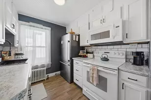 69-71 Providence Rd, Northbridge, MA 01588 - Photo 8