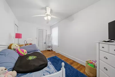 69-71 Providence Rd, Northbridge, MA 01588 - Photo 10