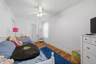 69-71 Providence Rd, Northbridge, MA 01588 - Photo 10