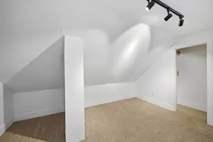 69-71 Providence Rd, Northbridge, MA 01588 - Photo 16