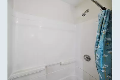 69-71 Providence Rd, Northbridge, MA 01588 - Photo 22