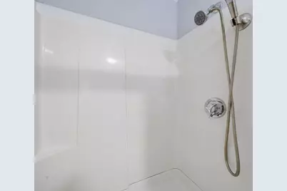 69-71 Providence Rd, Northbridge, MA 01588 - Photo 12