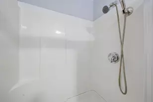 69-71 Providence Rd, Northbridge, MA 01588 - Photo 12