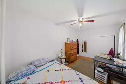 69-71 Providence Rd, Northbridge, MA 01588 - Photo 20