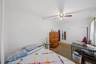 69-71 Providence Rd, Northbridge, MA 01588 - Photo 20