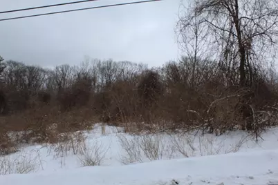 0 Kingsbury St, Spencer, MA 01562 - Photo 2