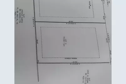 0 Kingsbury St, Spencer, MA 01562 - Photo 4