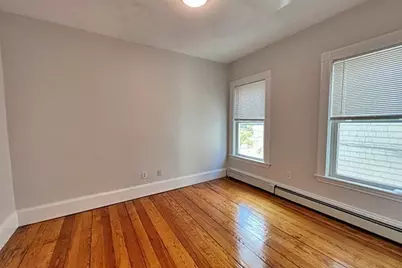 339 Beacon St #1, Somerville, MA 02143 - Photo 6