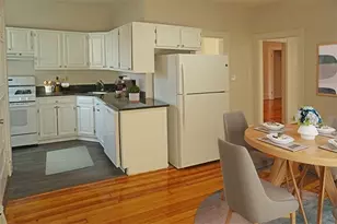339 Beacon St, Somerville, MA 02143 - Photo 2
