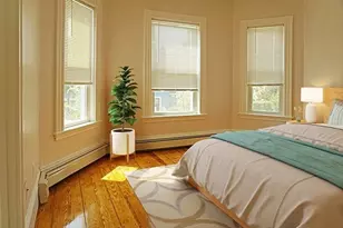 339 Beacon St, Somerville, MA 02143 - Photo 4