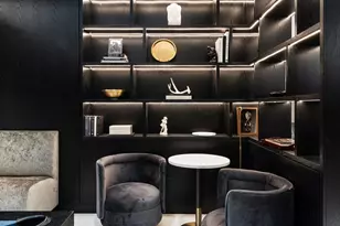 55 Lagrange St, Boston, MA 02116 - Photo 16