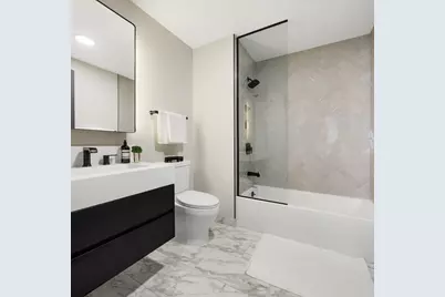 55 Lagrange St #1603, Boston, MA 02116 - Photo 6