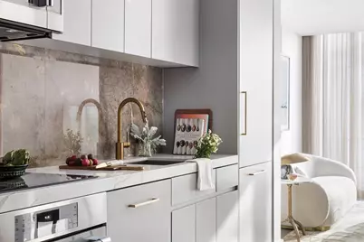 55 Lagrange St #1603, Boston, MA 02116 - Photo 4