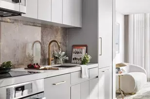 55 Lagrange St, Boston, MA 02116 - Photo 4