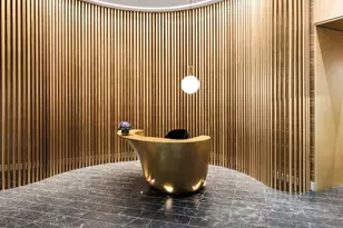 55 Lagrange St, Boston, MA 02116 - Photo 12