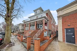 7 Moraine St, Boston, MA 02130 - Photo 1