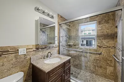 7 Moraine Street #2, Boston, MA 02130 - Photo 22