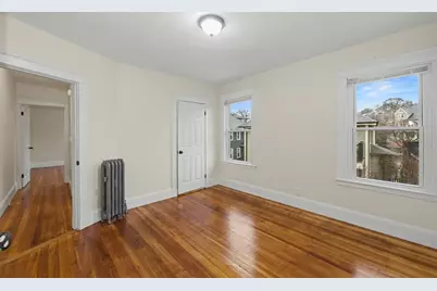 7 Moraine Street #2, Boston, MA 02130 - Photo 18