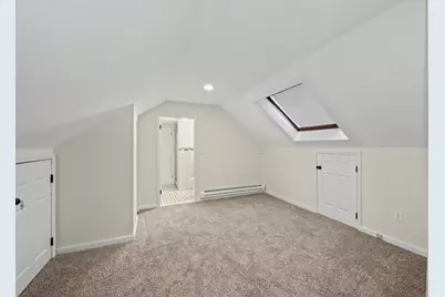 7 Moraine Street #2, Boston, MA 02130 - Photo 24