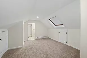 7 Moraine St, Boston, MA 02130 - Photo 24