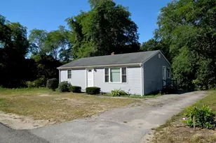 75 7 Hills Rd, Plymouth, MA 02360 - Photo 1