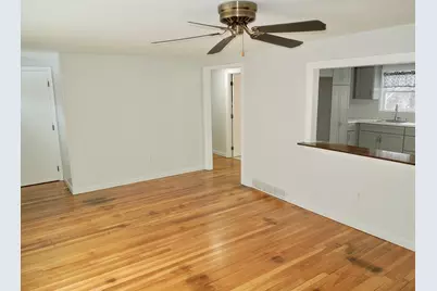 75 Seven Hills Road, Plymouth, MA 02360 - Photo 4